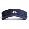 Gain Visor