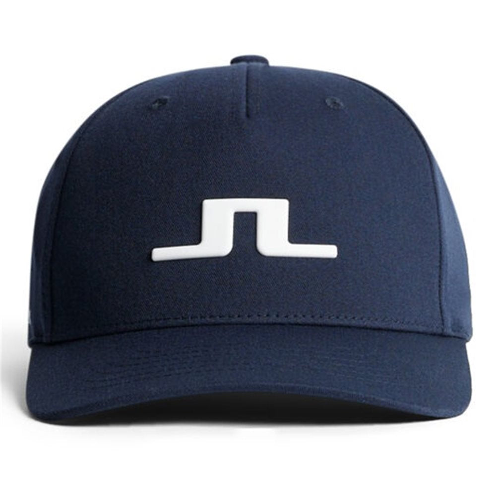 Heath Cap