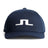 Heather Cap - Fairway Styles