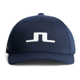 Heather Cap - Fairway Styles