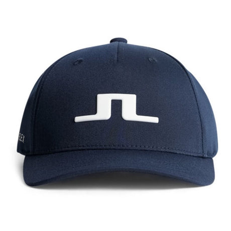 Heather Cap - Fairway Styles