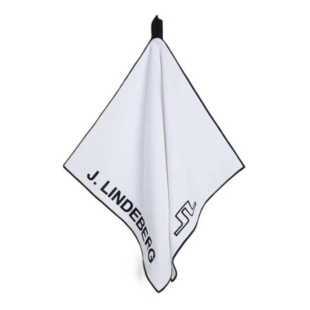 JL Towel
