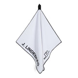 JL Towel