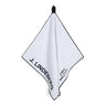 JL Towel