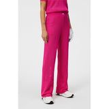 Women's Korine Knitted Pant - Fairway Styles