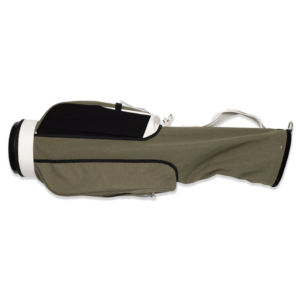 Players Series Carry Bag