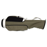 Players Series Carry Bag