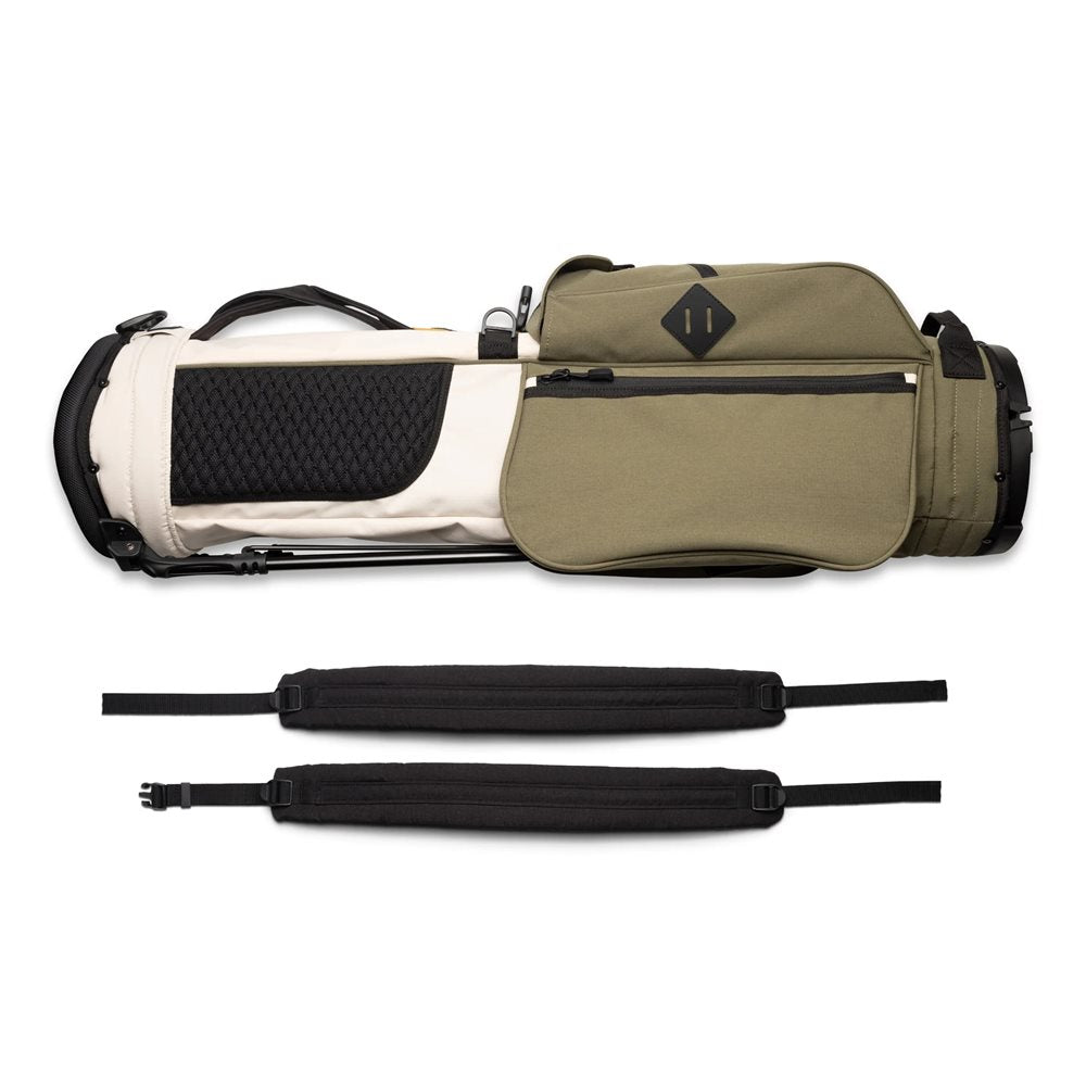 Rover Stand Bag