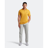 Stretch Golf Pants