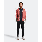 The Gregor Cardigan