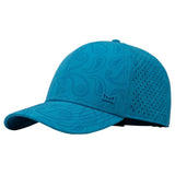 A - Game Links Hydro Hat - Fairway Styles