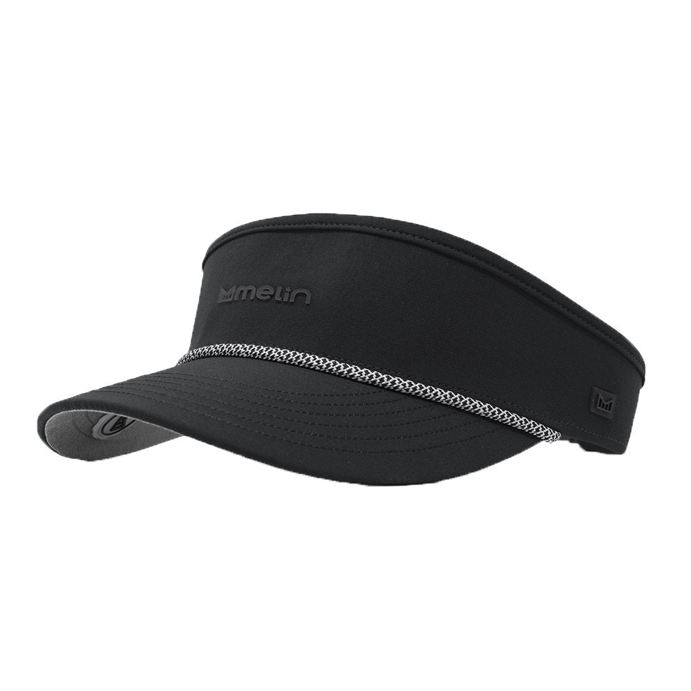 Hydro Coast Visor 