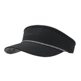Hydro Coast Visor 