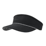 Hydro Coast Visor 