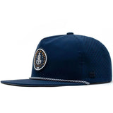 Coronado Anchored Hydro Hat