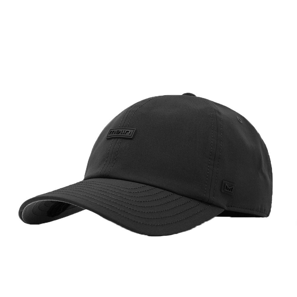 The Legend Hydro Hat