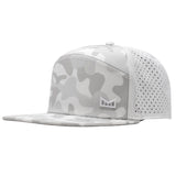 Hydro Trenches Icon Hat - Fairway Styles