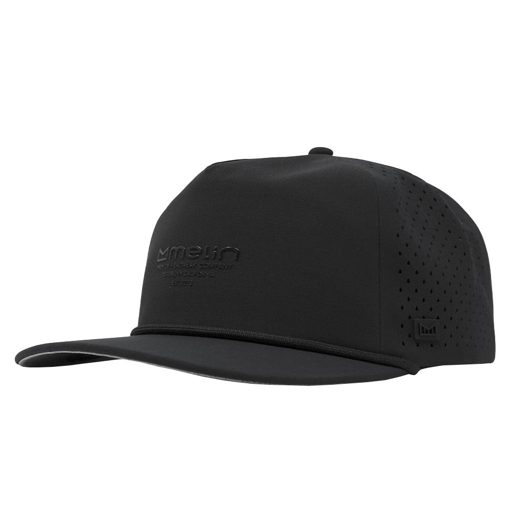 Hydrolite Coronado Hat