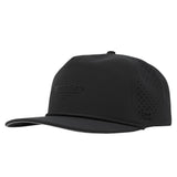 Hydrolite Coronado Hat