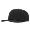 Hydrolite Coronado Hat