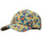 The Legend HYDRO GeoPop Hat - Fairway Styles