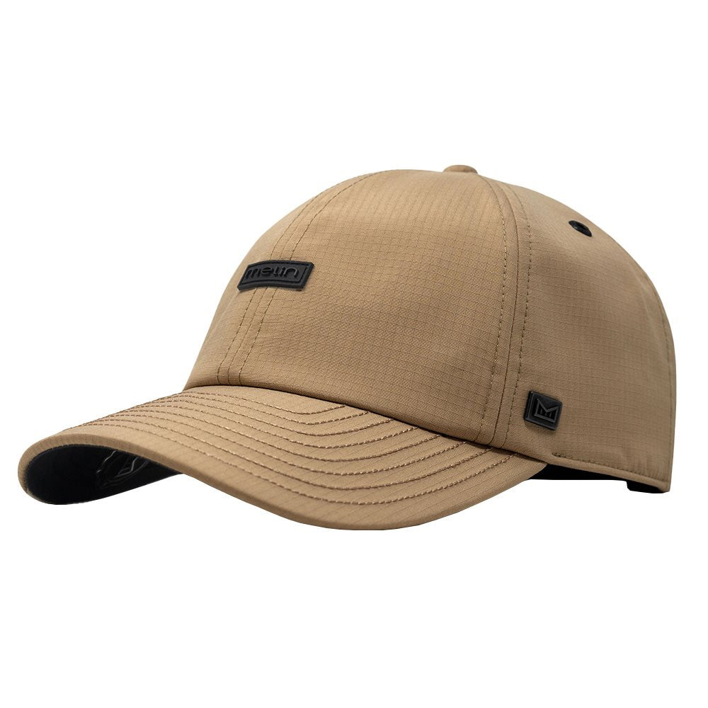 The Legend Thermal Hat