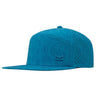 Trenches Links Hydro Hat