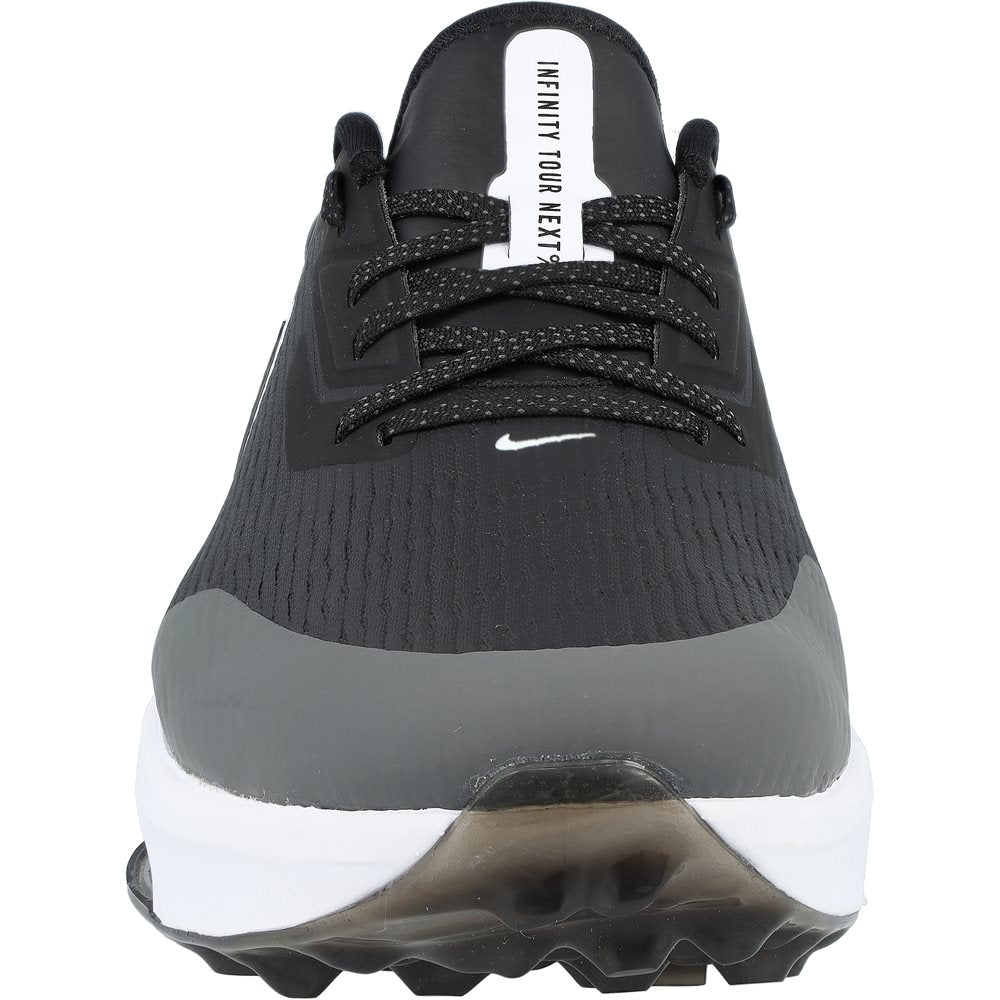 Air Zoom Infinity Tour NEXT% Golf Shoes