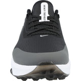 Air Zoom Infinity Tour NEXT% Golf Shoes