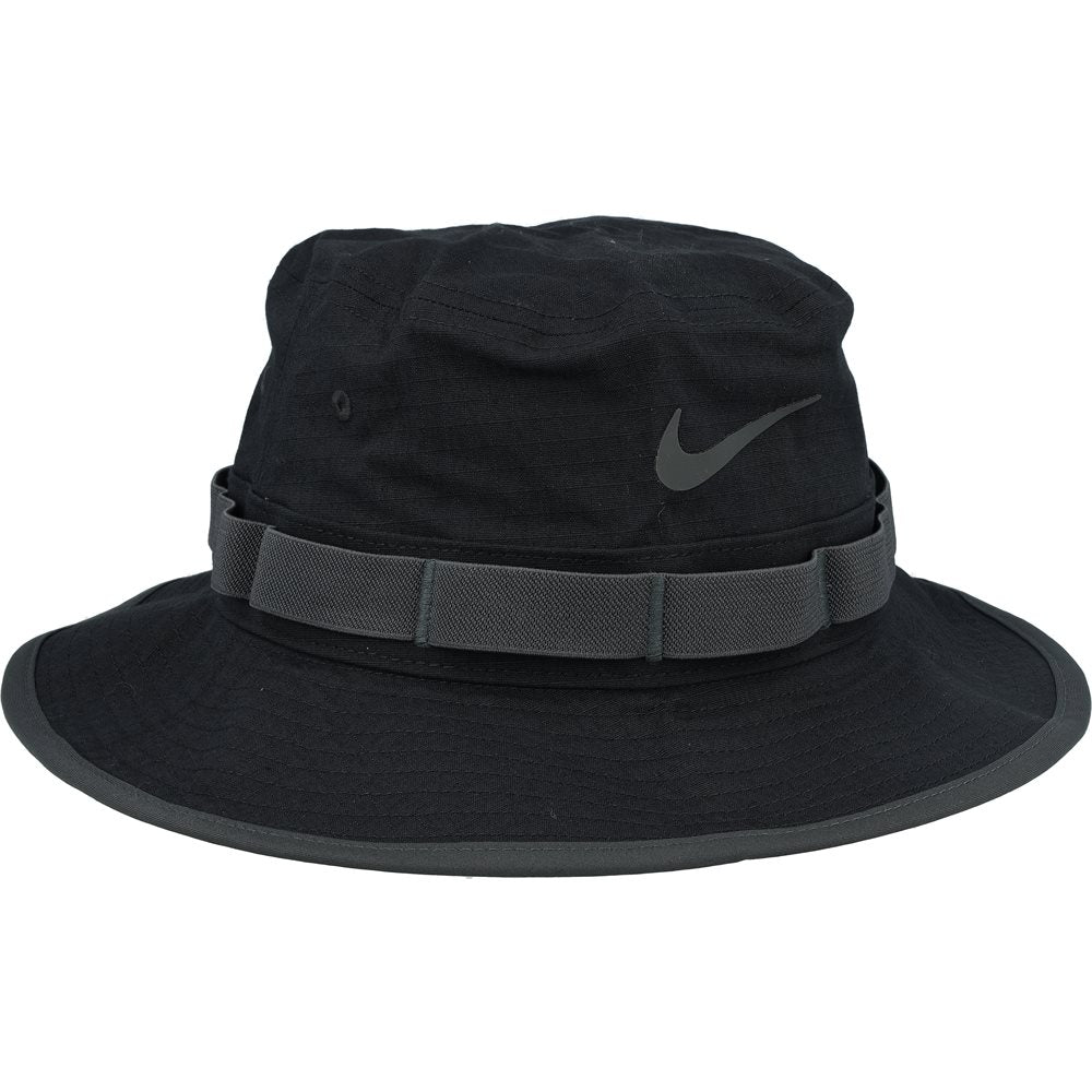 Dri-FIT Apex Bucket Hat