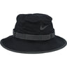Dri-FIT Apex Bucket Hat