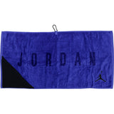 Utility Golf Towel