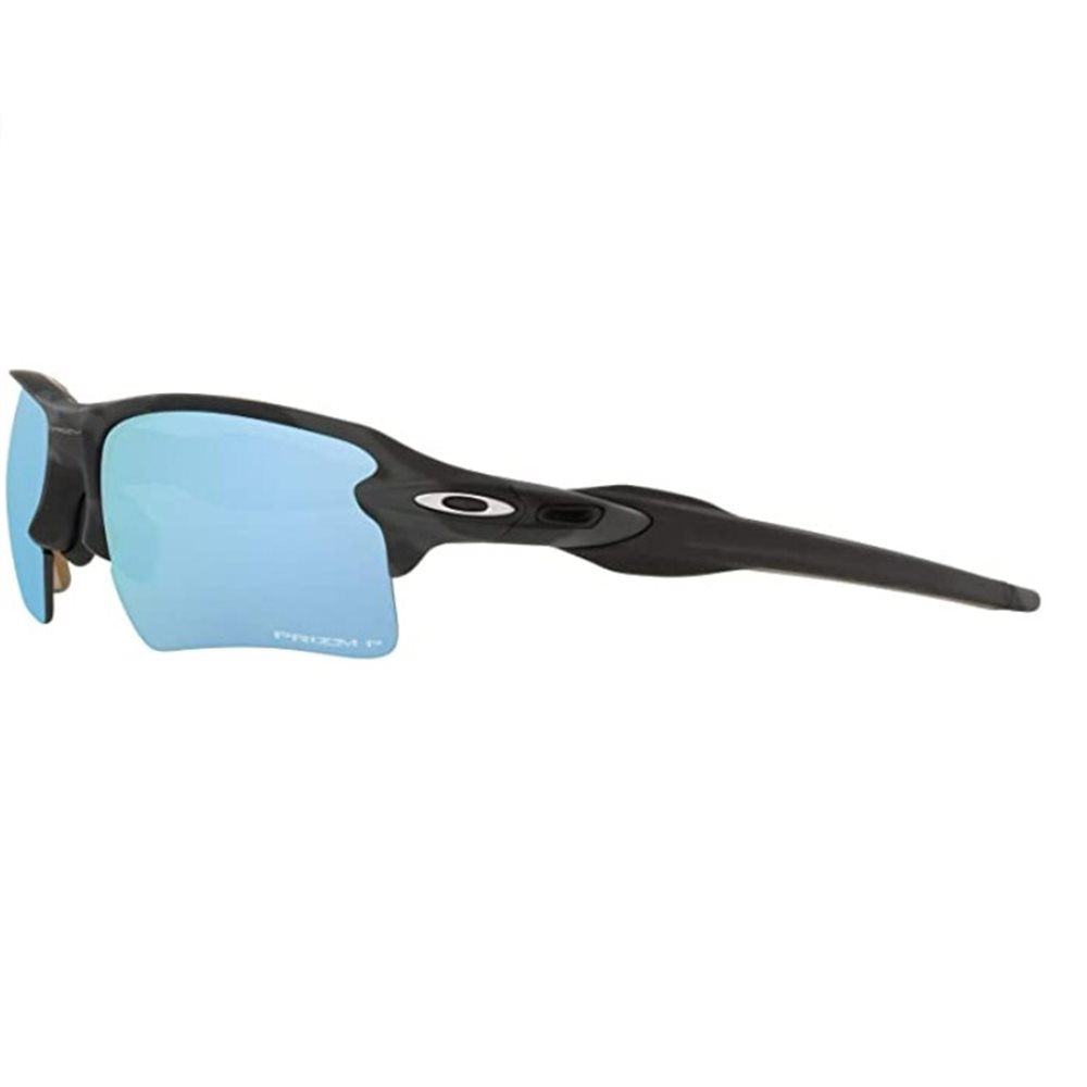 Prizm Flak 2.0 XL Sunglasses - Fairway Styles