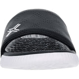 X Recovery Slide Sandals