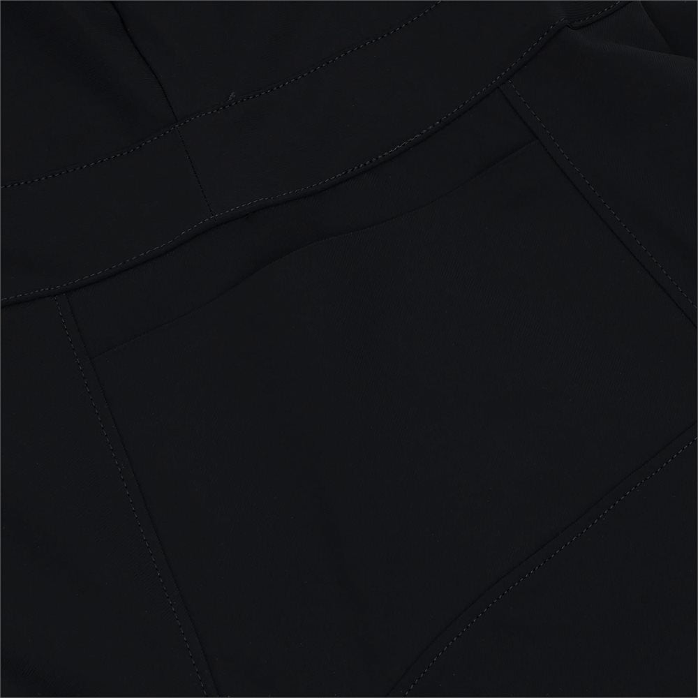 Women's Bingham Sleeveless Sport Dress - Fairway Styles