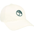 Aab front view puma ap dad headwear