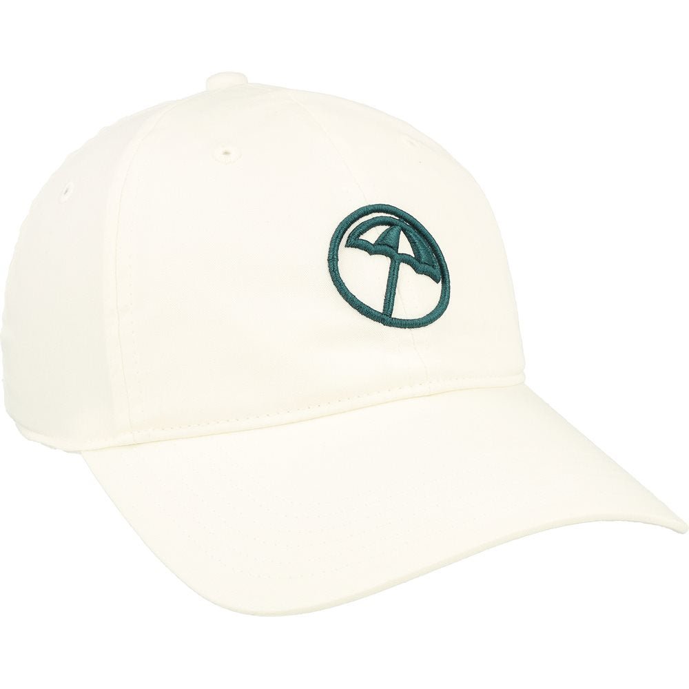 AP Dad Hat - Fairway Styles