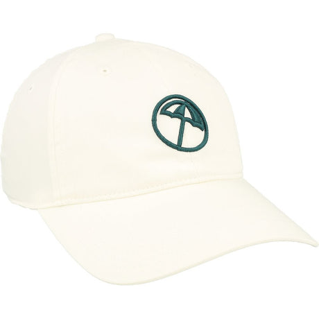 AP Dad Hat - Fairway Styles