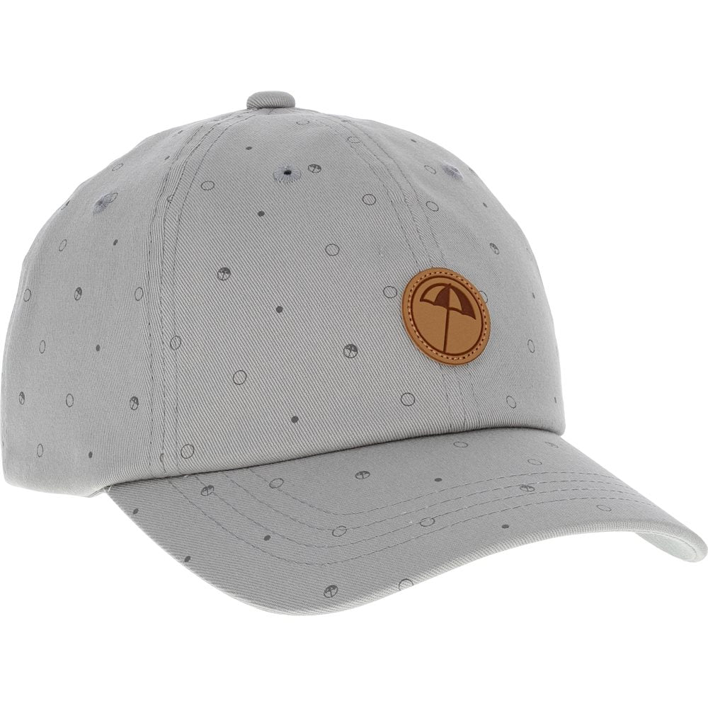AP Umbrella Adjustable Ball Cap
