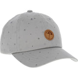 AP Umbrella Adjustable Ball Cap