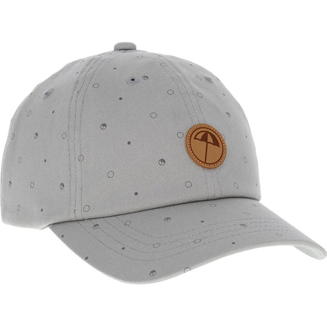 AP Umbrella Adjustable Ball Cap