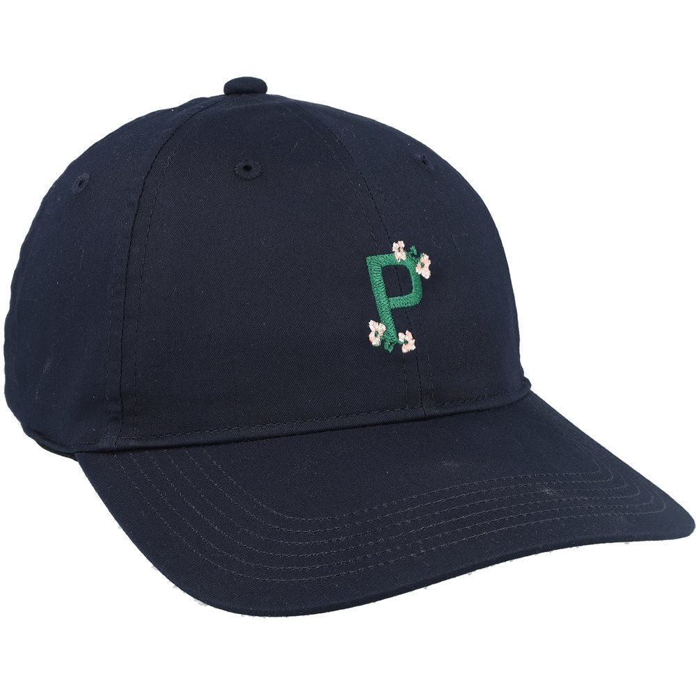 Dad Hat - Fairway Styles