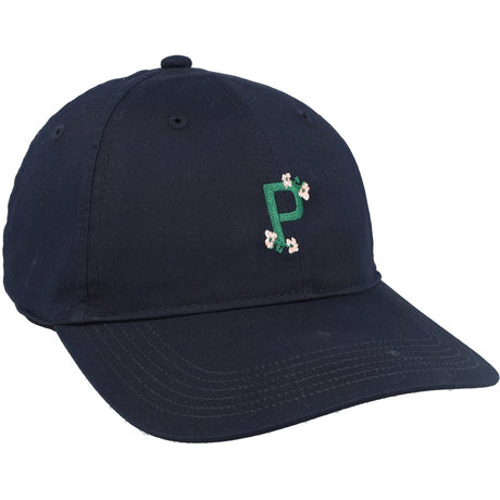Dad Hat