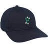 Dad Hat - Fairway Styles