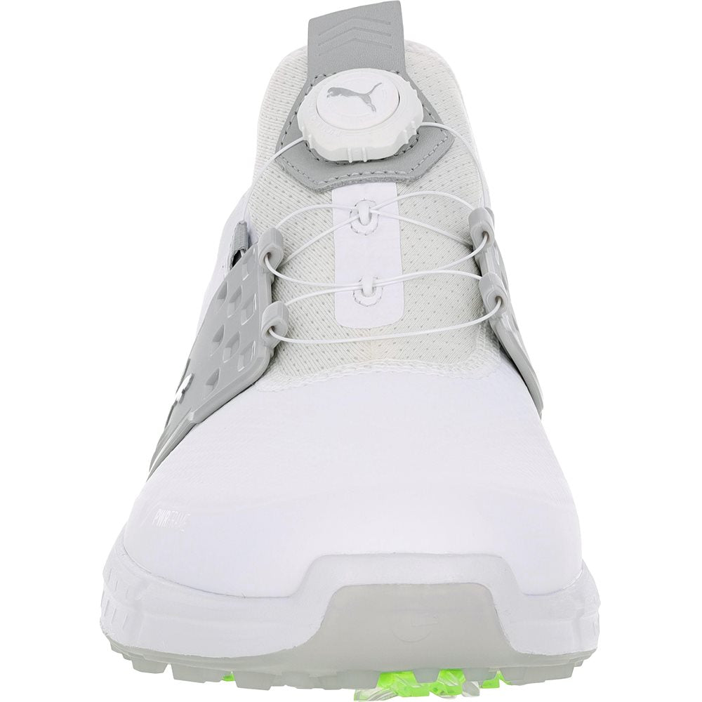IGNITE Articulate Disc Golf Shoes