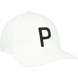 P Hat