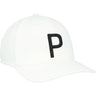 P Hat