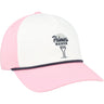 Palmer's Place Rope Hat