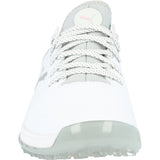 Women's PROADAPT Alphacat Spikeless Golf Shoes