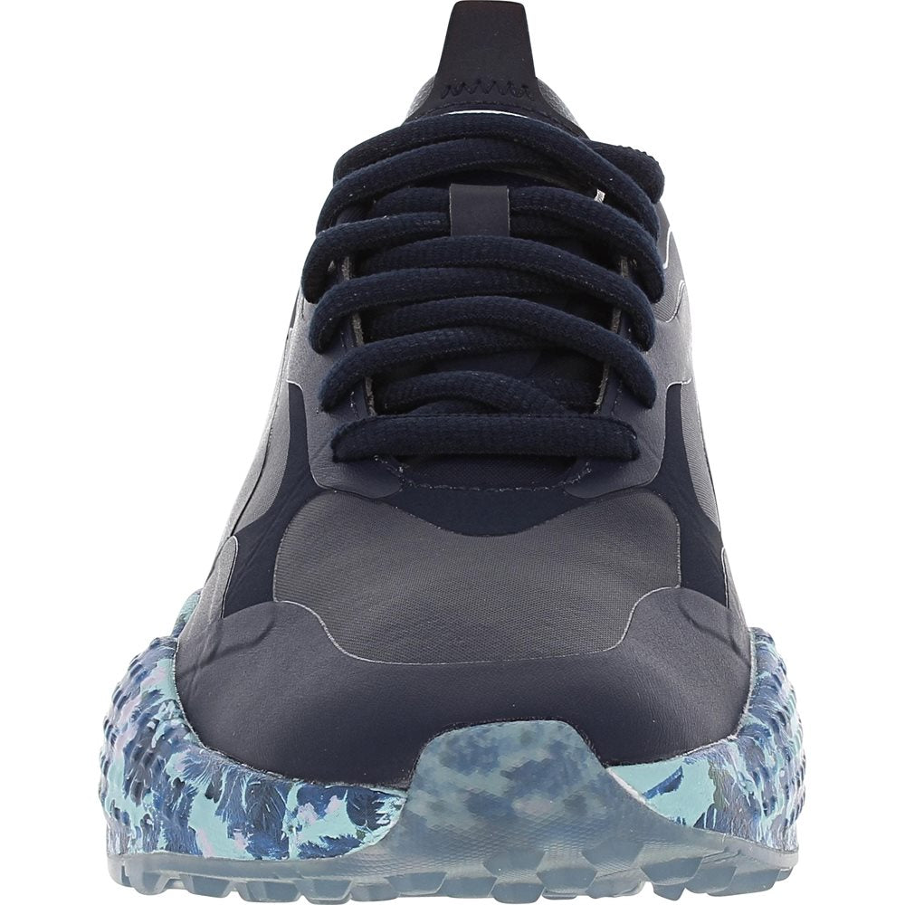 LE RS-G Paradise Spikeless Golf Shoes